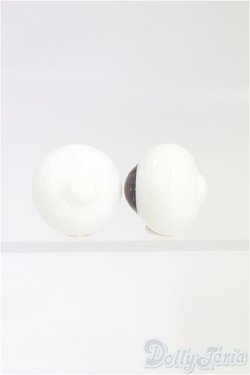 画像2: 18mm/グラスアイ/ドール用 アイ I-25-10-26-095-KD-ZI