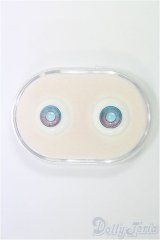 18mm/グラスアイ/ドール用　アイ I-25-11-02-250-KD-ZI