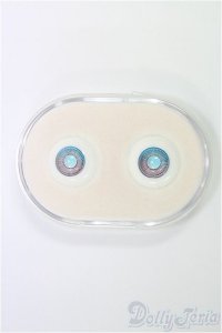 18mm/グラスアイ/ドール用　アイ I-25-11-02-250-KD-ZI