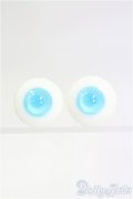 18mm/グラスアイ/ドール用　アイ I-25-10-26-099-KD-ZI