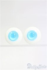 18mm/グラスアイ/ドール用　アイ I-25-10-26-099-KD-ZI