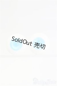 18mm/グラスアイ/ドール用　アイ I-25-10-26-099-KD-ZI