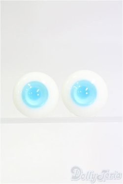 画像1: 18mm/グラスアイ/ドール用 アイ I-25-10-26-099-KD-ZI