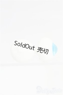 画像2: 18mm/グラスアイ/ドール用　アイ I-25-10-26-099-KD-ZI