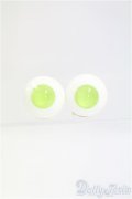 18mm/グラスアイ/ドール用　アイ I-25-10-26-100-KD-ZI