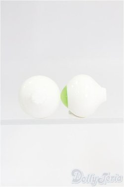 画像2: 18mm/グラスアイ/ドール用 アイ I-25-10-26-100-KD-ZI