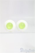 18mm/グラスアイ/ドール用　アイ I-25-11-02-199-KD-ZI