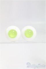 18mm/グラスアイ/ドール用　アイ I-25-11-02-199-KD-ZI