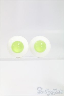 画像1: 18mm/グラスアイ/ドール用　アイ I-25-11-02-199-KD-ZI