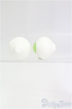 画像2: 18mm/グラスアイ/ドール用　アイ I-25-11-02-199-KD-ZI