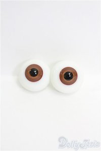 18mm/グラスアイ I-25-11-09-140-KD-ZI