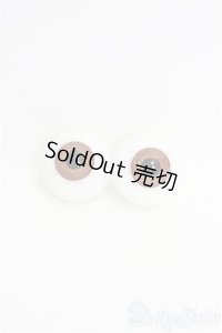 18mm/グラスアイ I-25-11-09-140-KD-ZI