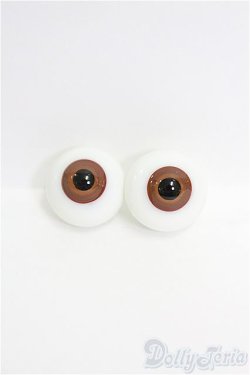 画像1: 18mm/グラスアイ I-25-11-09-140-KD-ZI