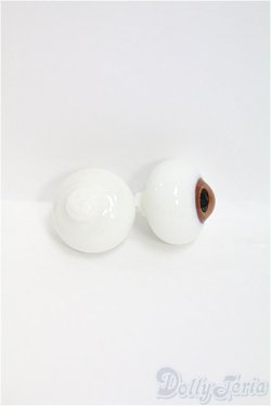 画像2: 18mm/グラスアイ I-25-11-09-140-KD-ZI