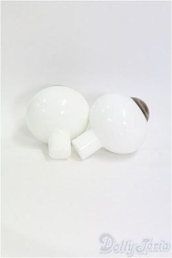画像2: 18mm/グラスアイ/ドール用　アイ I-25-11-09-297-KD-ZI