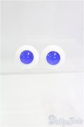 18mm/グラスアイ/ドール用　アイ I-25-11-02-198-KD-ZI