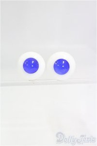 18mm/グラスアイ/ドール用　アイ I-25-11-02-198-KD-ZI