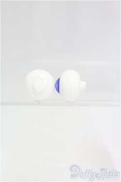 画像2: 18mm/グラスアイ/ドール用　アイ I-25-11-02-198-KD-ZI