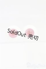 18mm/グラスアイ/ドール用　アイ I-25-10-26-098-KD-ZI