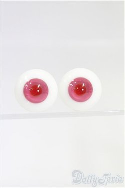 画像1: 18mm/グラスアイ/ドール用 アイ I-25-10-26-098-KD-ZI