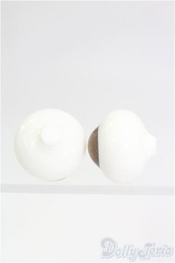 画像2: 18mm/グラスアイ/ドール用 アイ I-25-10-26-097-KD-ZI