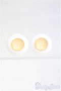 18mm/グラスアイ/ドール用　アイ I-25-10-26-096-KD-ZI