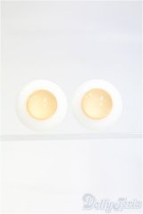 18mm/グラスアイ/ドール用　アイ I-25-10-26-096-KD-ZI