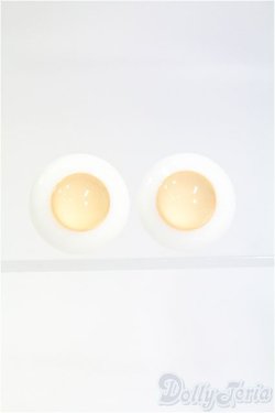 画像1: 18mm/グラスアイ/ドール用 アイ I-25-10-26-096-KD-ZI