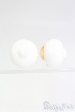 画像2: 18mm/グラスアイ/ドール用 アイ I-25-10-26-096-KD-ZI