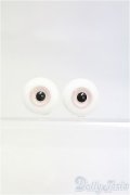 18mm/グラスアイ/ドール用　アイ I-25-11-23-050-KD-ZI