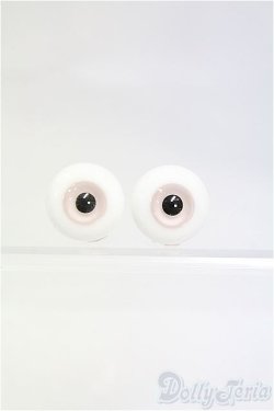 画像1: 18mm/グラスアイ/ドール用　アイ I-25-11-23-050-KD-ZI