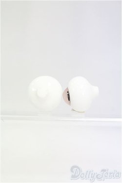 画像2: 18mm/グラスアイ/ドール用　アイ I-25-11-23-050-KD-ZI