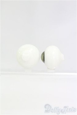 画像2: 18mm/グラスアイ/ドール用　アイ I-25-11-23-043-KD-ZI
