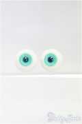 18mm/グラスアイ/ドール用　アイ I-25-11-23-042-KD-ZI