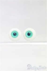 18mm/グラスアイ/ドール用　アイ I-25-11-23-042-KD-ZI
