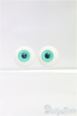 画像1: 18mm/グラスアイ/ドール用　アイ I-25-11-23-042-KD-ZI