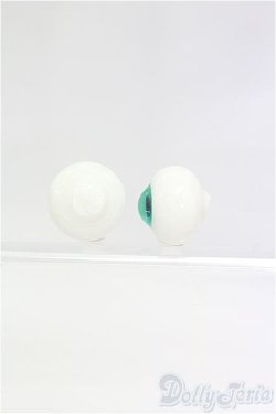 画像2: 18mm/グラスアイ/ドール用　アイ I-25-11-23-042-KD-ZI