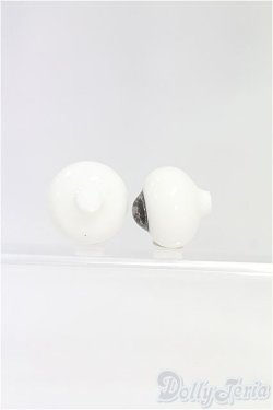 画像2: 18mm/グラスアイ/ドール用　アイ I-25-11-23-049-KD-ZI