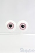 18mm/グラスアイ/ドール用　アイ I-25-11-23-038-KD-ZI