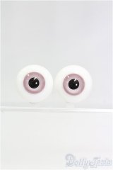 18mm/グラスアイ/ドール用　アイ I-25-11-23-038-KD-ZI