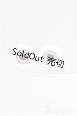 18mm/グラスアイ/ドール用　アイ I-25-11-23-038-KD-ZI