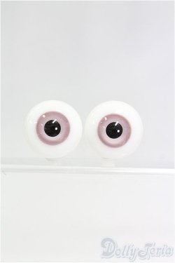 画像1: 18mm/グラスアイ/ドール用　アイ I-25-11-23-038-KD-ZI
