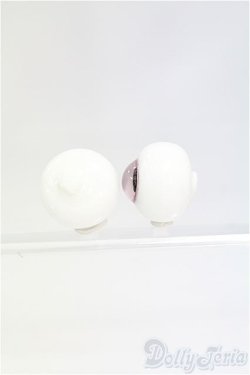 画像2: 18mm/グラスアイ/ドール用　アイ I-25-11-23-038-KD-ZI