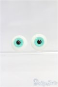 18mm/グラスアイ/ドール用　アイ I-25-11-23-039-KD-ZI