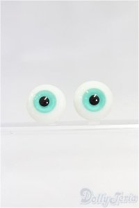 18mm/グラスアイ/ドール用　アイ I-25-11-23-039-KD-ZI