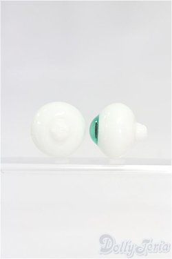 画像2: 18mm/グラスアイ/ドール用　アイ I-25-11-23-039-KD-ZI
