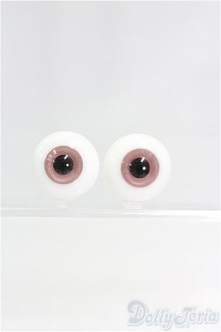 画像1: 18mm/グラスアイ/ドール用　アイ I-25-11-23-037-KD-ZI