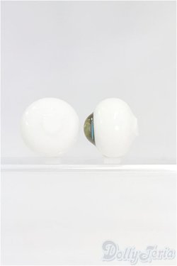 画像2: 18mm/グラスアイ/ドール用　アイ I-25-11-23-040-KD-ZI