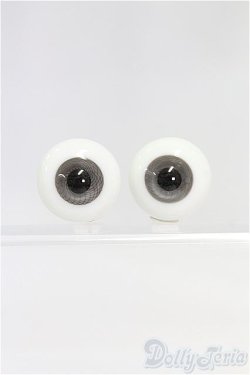 画像1: 18mm/グラスアイ/ドール用　アイ I-25-11-23-047-KD-ZI
