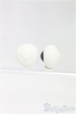 画像2: 18mm/グラスアイ/ドール用　アイ I-25-11-23-047-KD-ZI